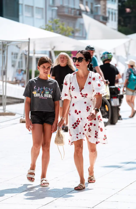 FOTO MODNI ĐIR 13082025