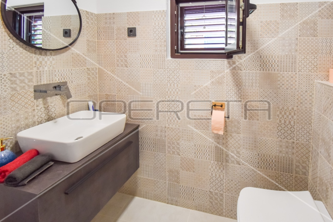 FOTO Rijetka prilika: Opereta predstavlja novouređenu kuću u srcu Šibenika!