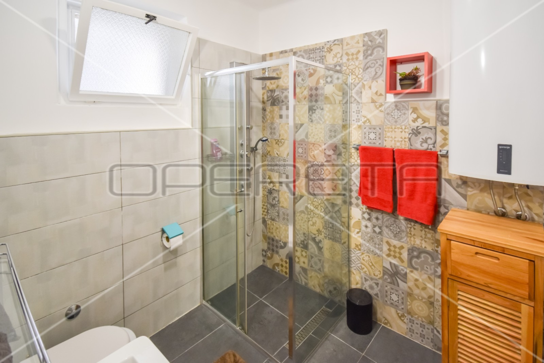 FOTO Rijetka prilika: Opereta predstavlja novouređenu kuću u srcu Šibenika!