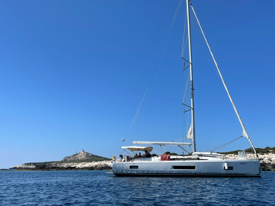 More, glazba i otoci: Ljetna avantura ekipe ŠibenikIN-a do Korčule, Lastova i Visa