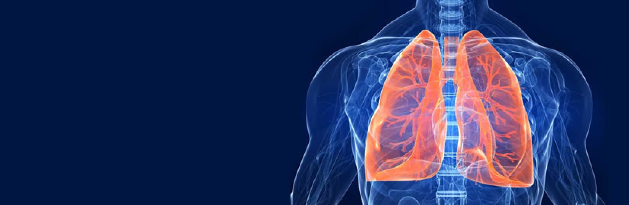 FOTO Dolazi jesen i izazovi s alergijama, KOPB-om i astmom, olakšajte si ih uz sveobuhvatni pristup Poliklinike Gemini