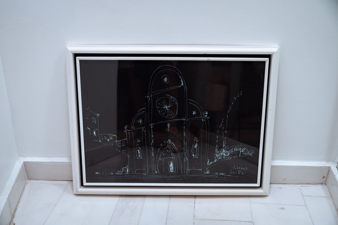 FOTO Rujan u Galeriji Juraj Dalmatinac donosi popuste, unikatne dekorativne komade i nove modne kolekcije!