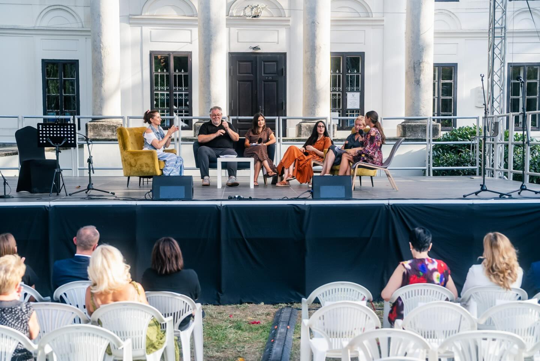 Grad Drniš dobitnik nagrade ‘Kreativni Grad Hrvatske 2025.’