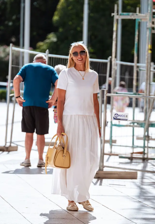 FOTO MODNI ĐIR 05092025