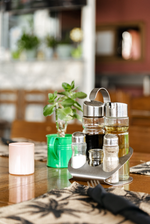 FOTO Uživajte u slasnim pizzama i lijepim trenucima u Pizzeriji Toć