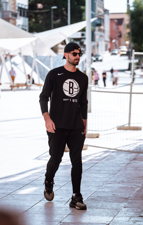 FOTO Đir po gradu, četvrtak 18. rujna