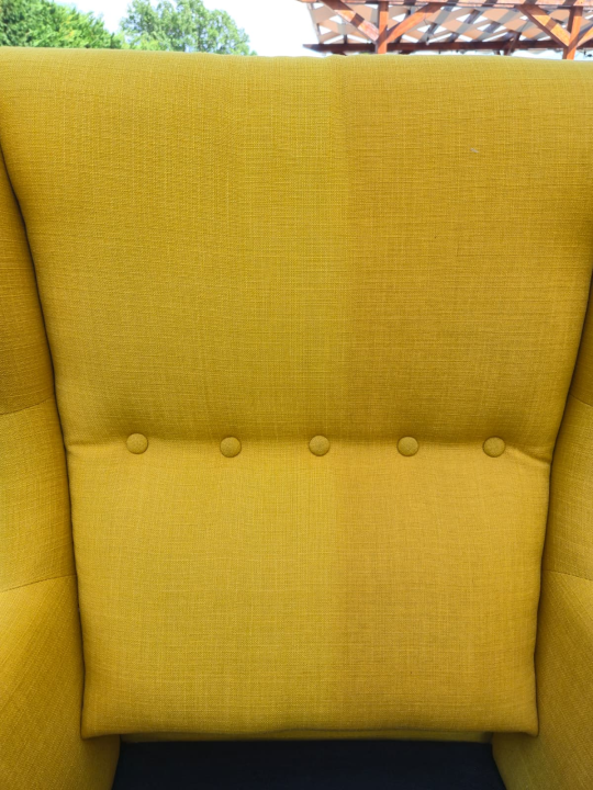 FOTO Nema što ne rade: Pozovite GV Clean i prepustite im sve brige!