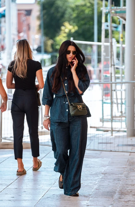 FOTO MODNI ĐIR 19092025