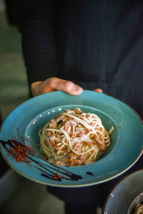 FOTO Posjetite Restoran Šarm, idealno mjesto za svako doba dana! 