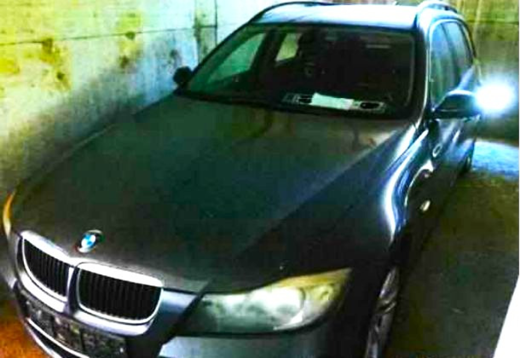 Ministarstvo na javnoj dražbi prodaje 76 vozila oduzetih u kaznenim postupcima