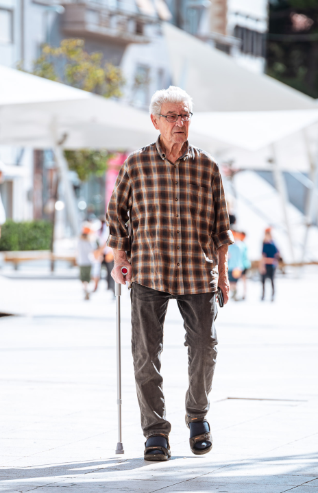 FOTO Đir po gradu, četvrtak 25. rujna