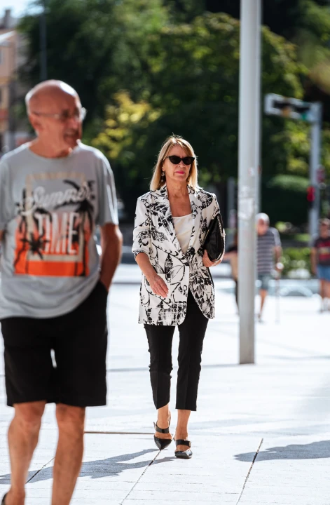 FOTO MODNI ĐIR 26092025