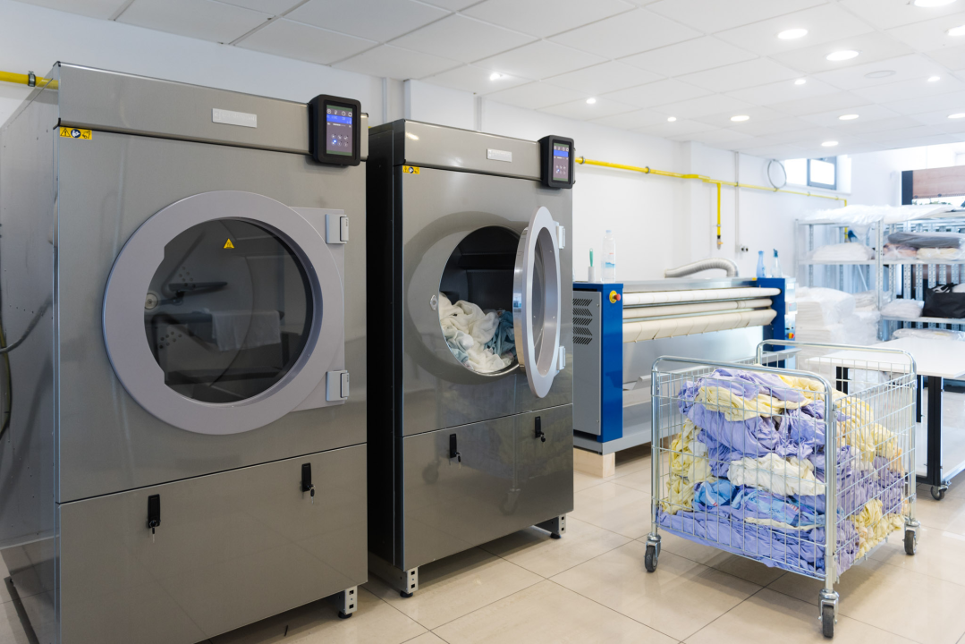 FOTO Iskoristite 30 posto popusta na eko kemijsko čišćenje u Fleka Expertu