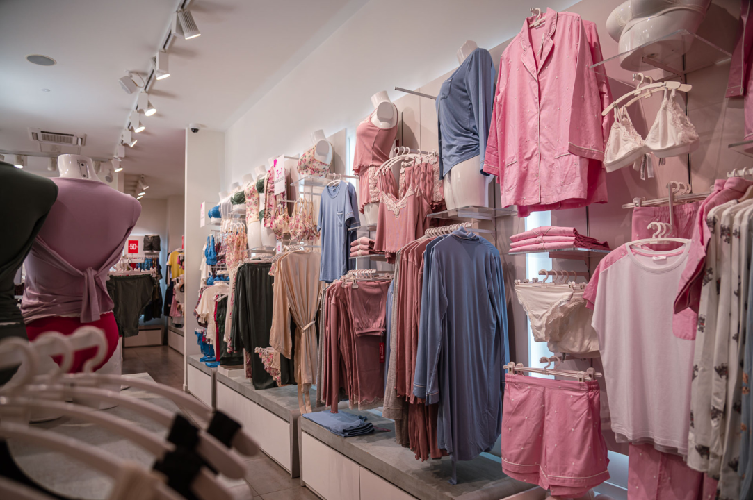 FOTO Istražili smo što donosi jesen u staroj jezgri grada!