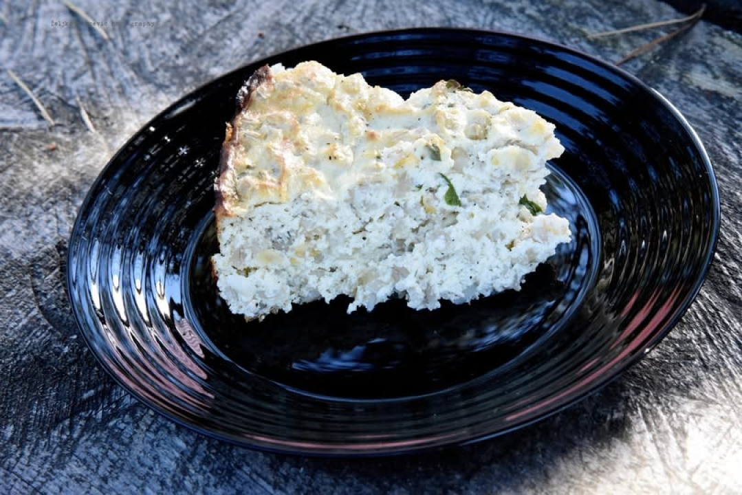 Zlato Kruševa i ponos Primoštena: Uljarske priče i spiza koja je othranila generacije