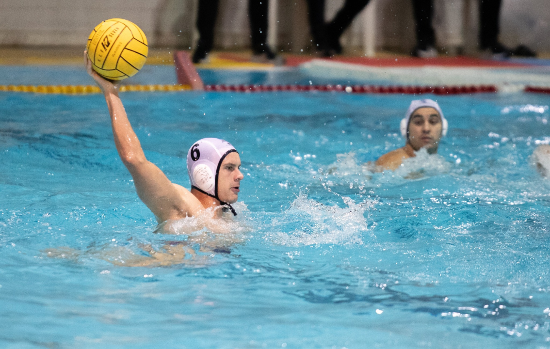 FOTO Solaris bolji i od bukureštanskog Rapida: Prolazak u grupnu fazu Eurokupa gotovo siguran