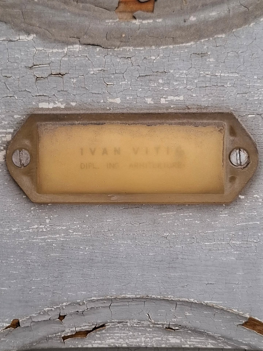 U Šibeniku održana interaktivna interpretacijska šetnja 'Tragovima Ivana Vitića'