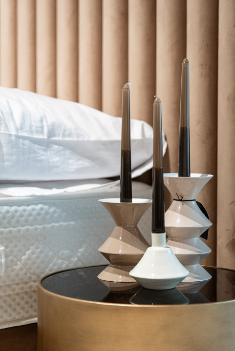 FOTO Zaspite bolje, živite ljepše – Hespo popusti koje ćete obožavati!