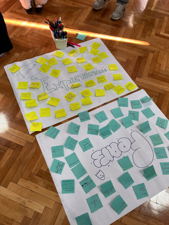 Mladi iz sedam zemalja čistit će Murter u sklopu Erasmus+ projekta