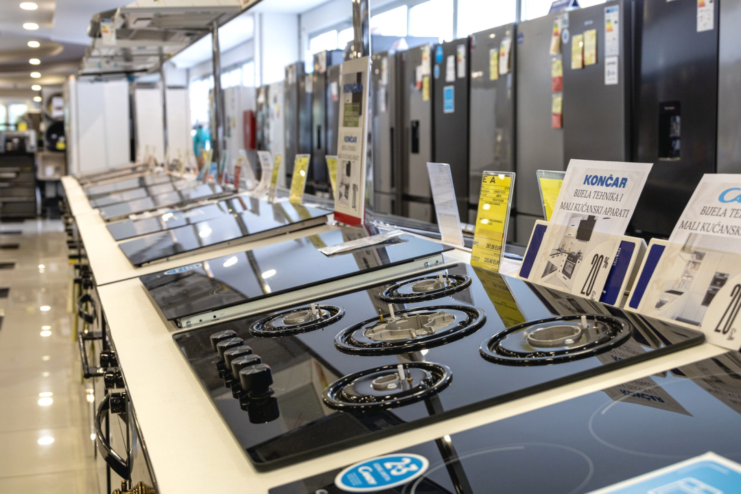 Nevjerojatni popusti čekaju vas u Era Commerce!