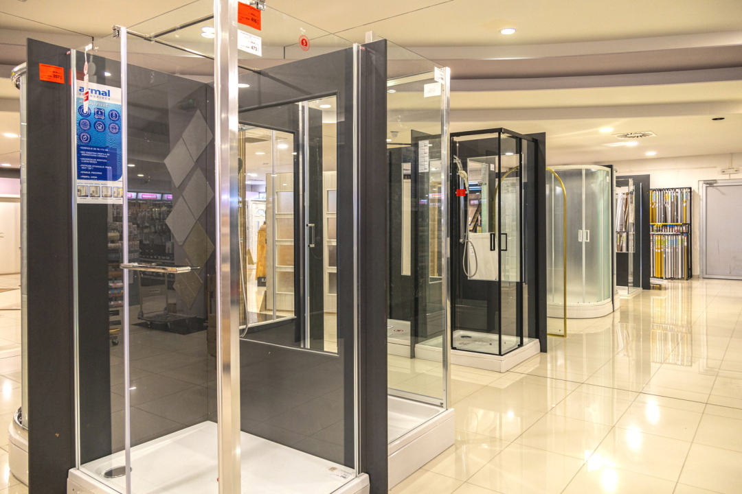 Nevjerojatni popusti čekaju vas u Era Commerce!