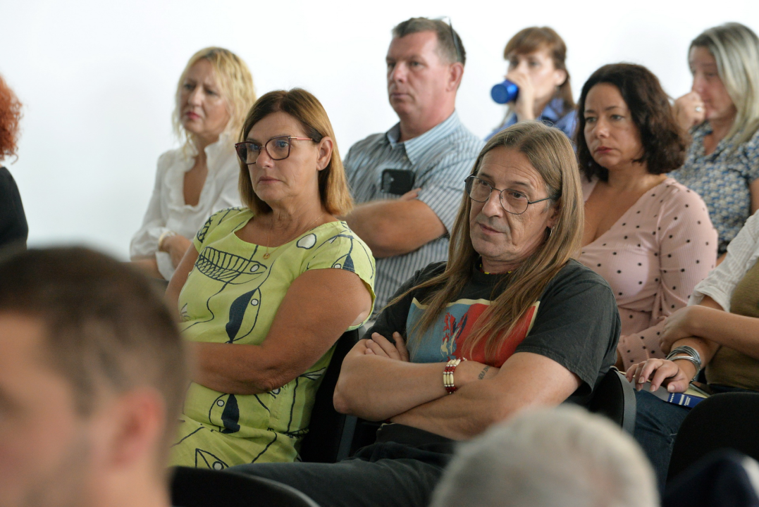 2. Konferencija o očuvanju i interpretaciji pomorske baštine Hrvatske