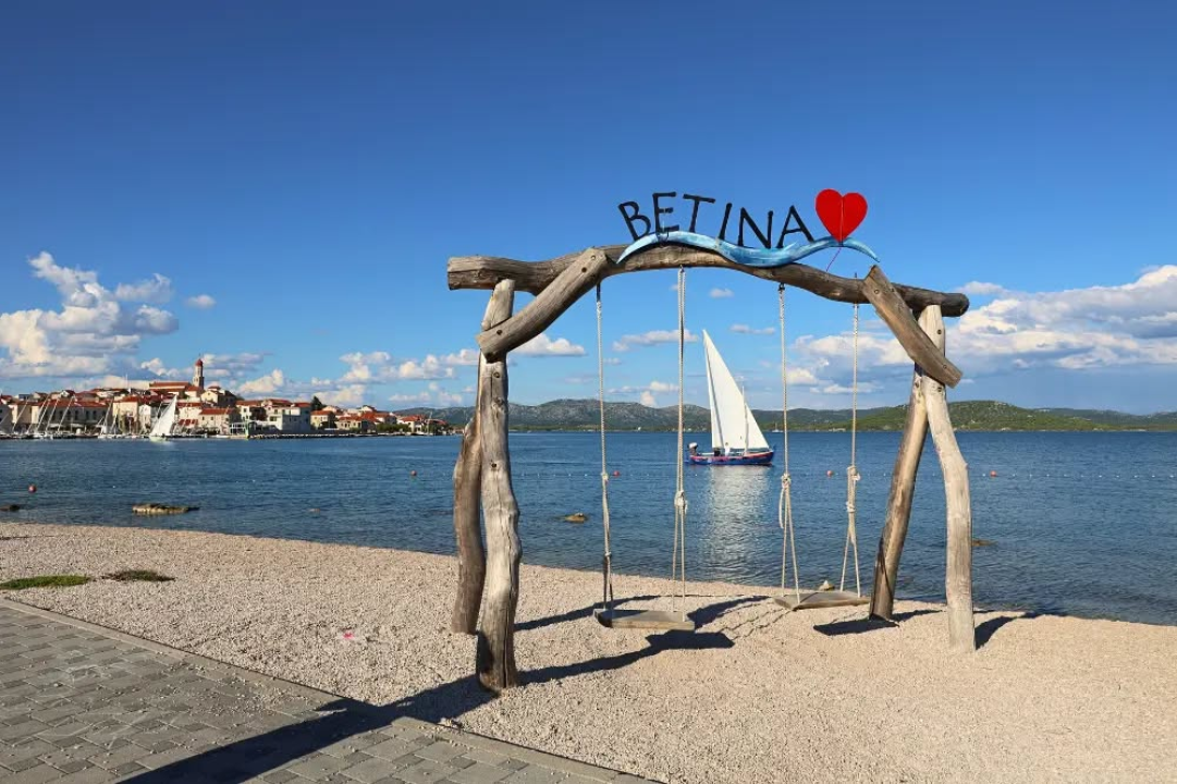 2. Konferencija o očuvanju i interpretaciji pomorske baštine Hrvatske