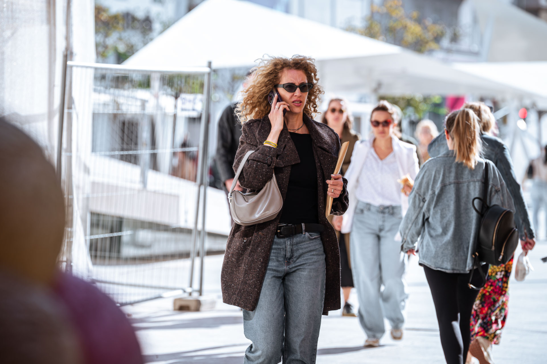 FOTO MODNI ĐIR 10102025