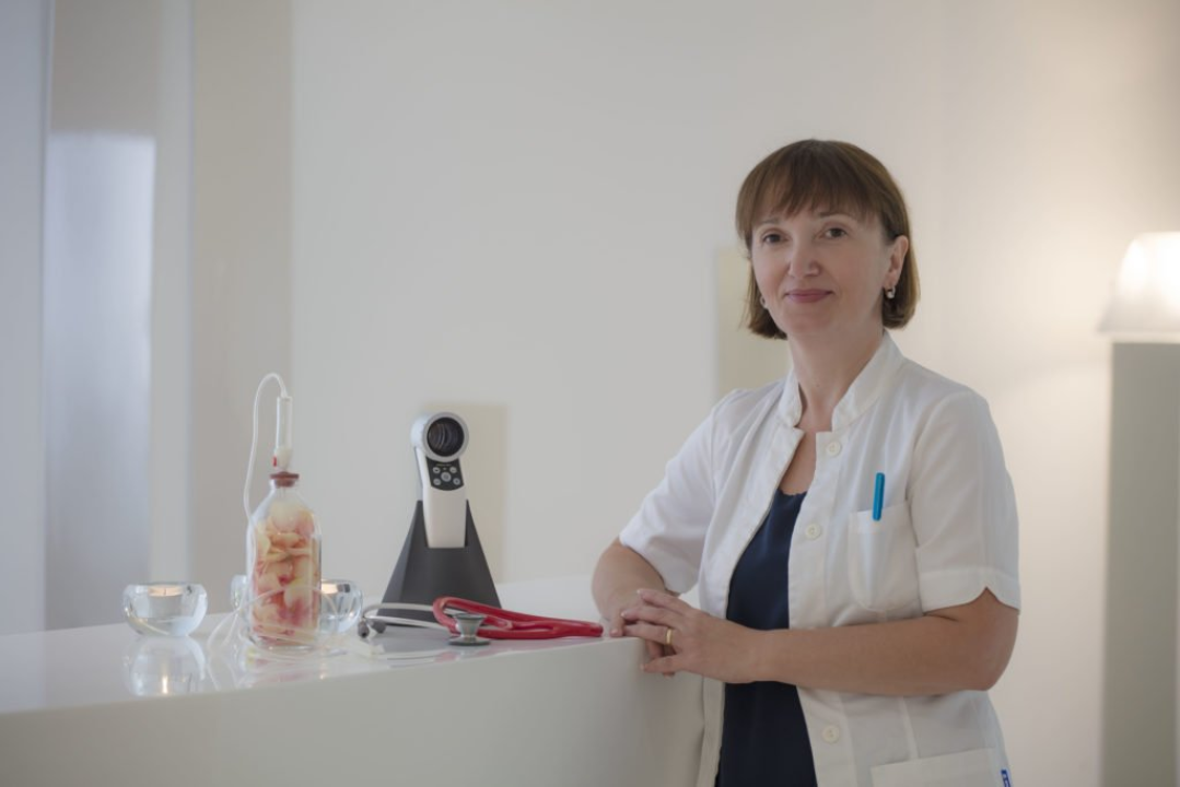 FOTO Poliklinika Gemini pruža revolucionaran pristup zdravlju kože i to uz 20 posto popusta!