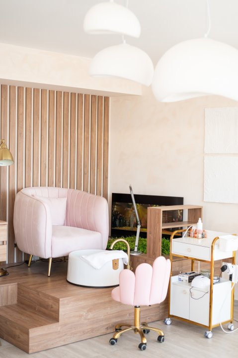 FOTO Zašto je laserska epilacija više od tretmana, i zašto je vrijeme da napraviš nešto za sebe?