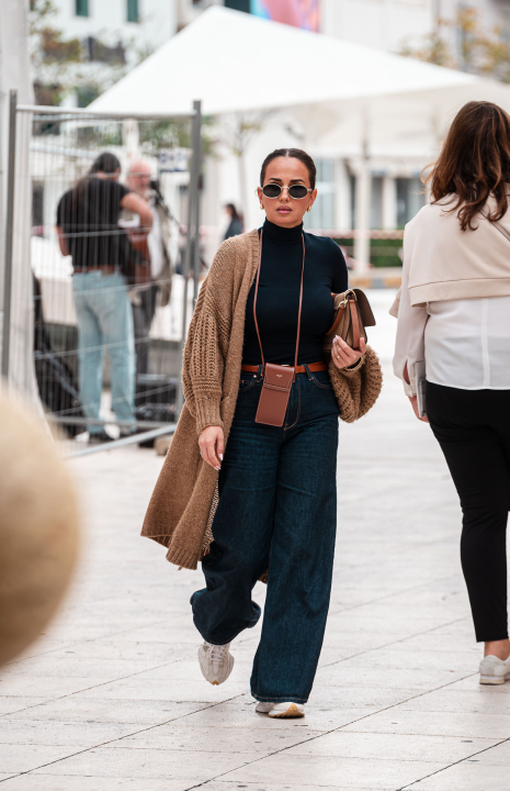 FOTO MODNI ĐIR 17102025