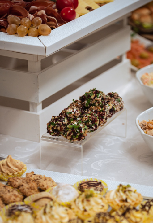 FOTO: Novootvorena šibenska Poliklinika Bašić je vaša nova adresa vrhunske oftalmološke skrbi 