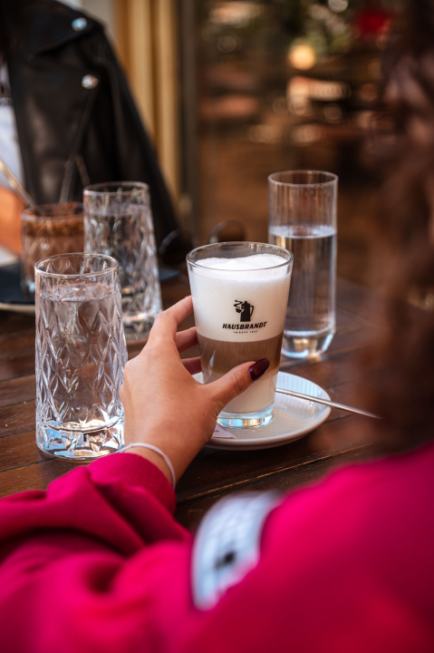 FOTO Istražili smo gdje popiti čarobni crni napitak u srcu grada!