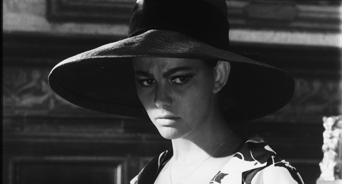  Dvodnevna Revija mediteranskog filma u Arsenu