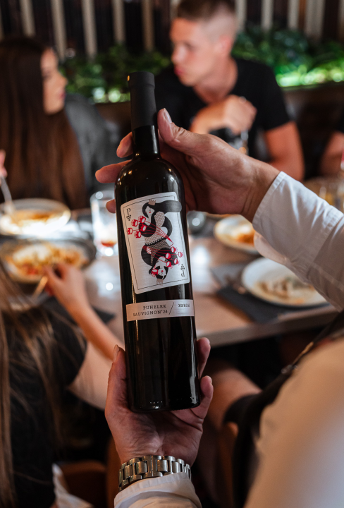 FOTO Omiljeni grill stiže na kućni prag: Leonardo BBQ & More uvodi dostavu!