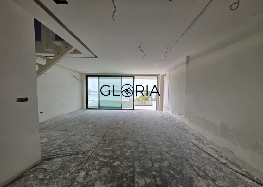 Luksuz uz more: Izdvojili smo ekskluzivne dvoetažne stanove u okolici Šibenika do 650 tisuća eura