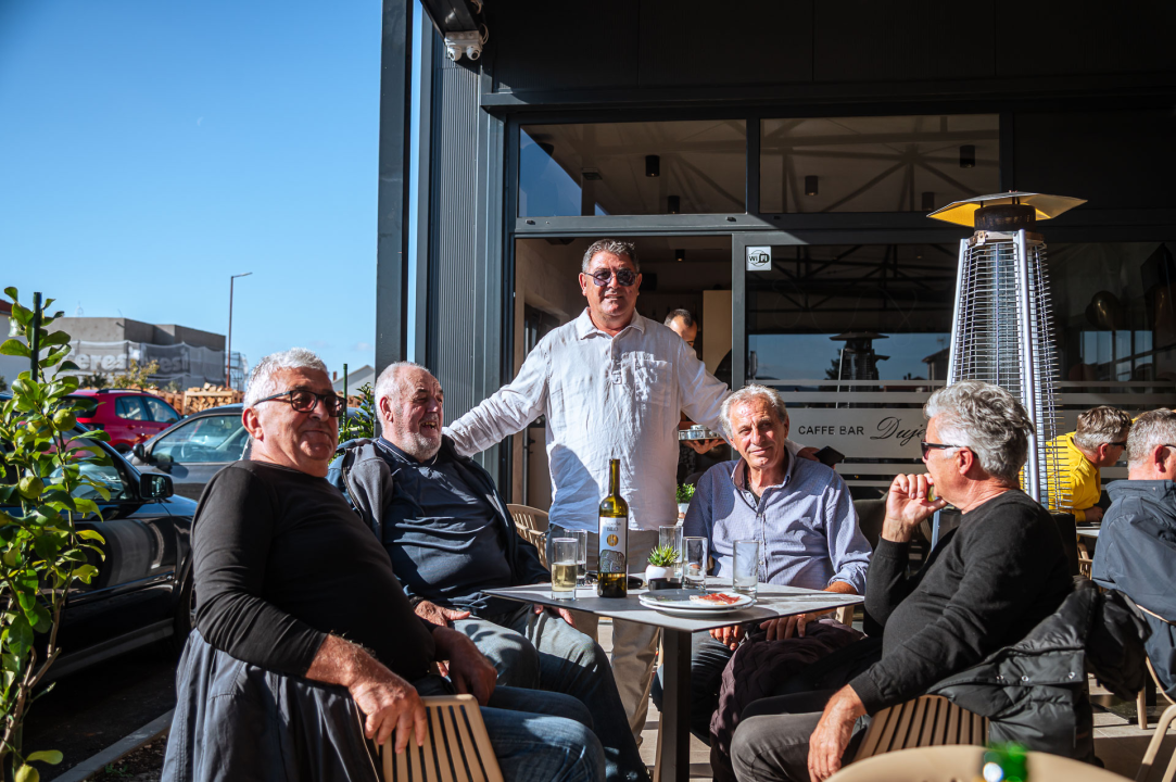 FOTO LUG Shopping Center otvorio svoja vrata: Dostupni i prostori za najam!