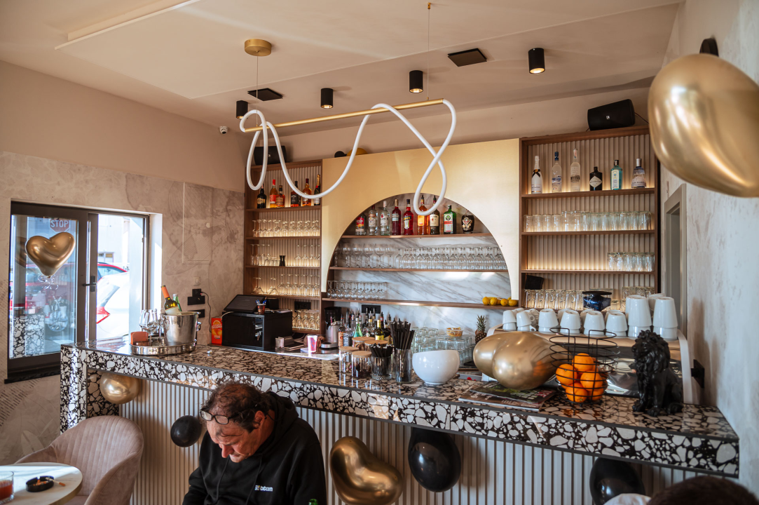 FOTO LUG Shopping Center otvorio svoja vrata: Dostupni i prostori za najam!