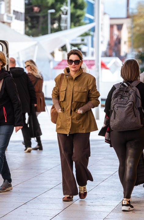 FOTO MODNI ĐIR 20112025