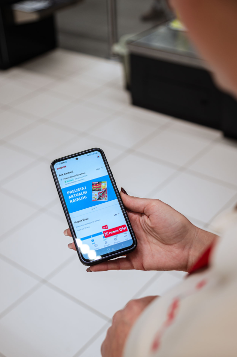 Ne propustite posebne popuste uz 'Super subotu' u Plodinama! 