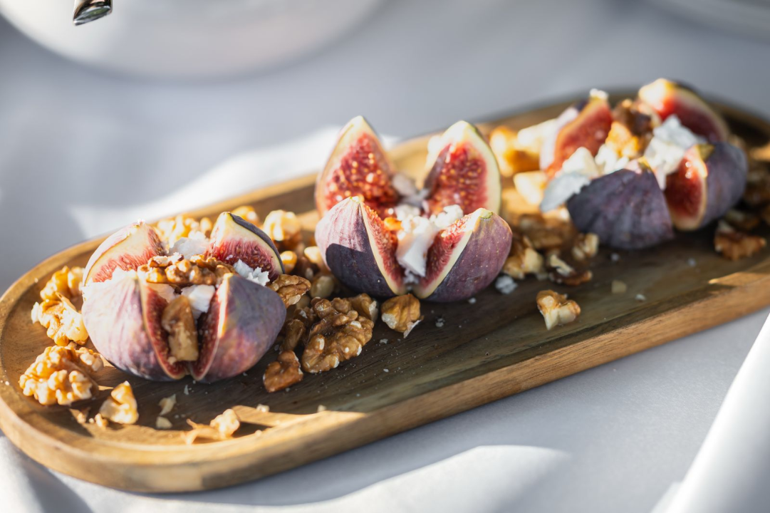 FOTO: Pretvorite svaki događaj u nezaboravno iskustvo s POI Cateringom 