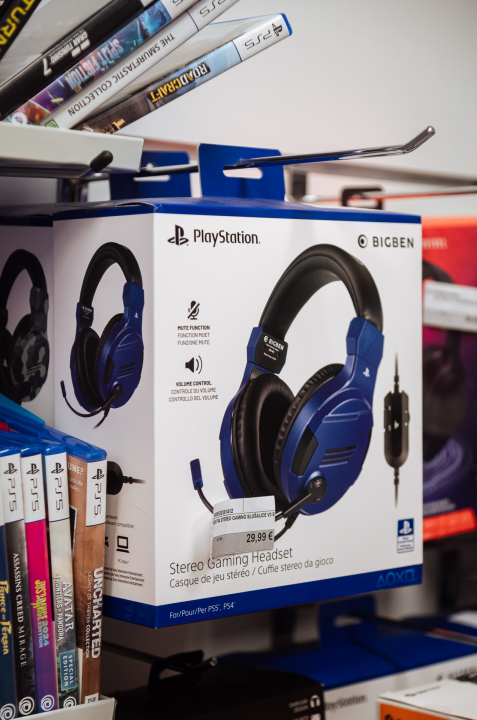 FOTO Brunch, delicije, sportska oprema i tehnika: Najbolji razlozi za đir kroz Šibenik 