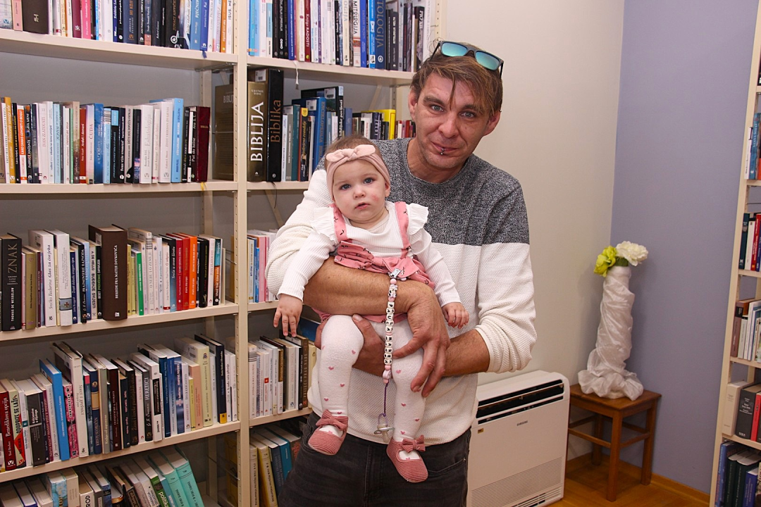 FOTO Zadnjih mjeseci u Vodicama rođeno 30 djece, njih i njihove roditelje primio je gradonačelnik