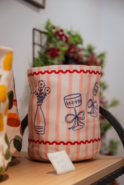 FOTO Posebni pokloni za vaše posebne ljude: Otkrijte blagdansku ponudu Kola-fjake na Dobriću