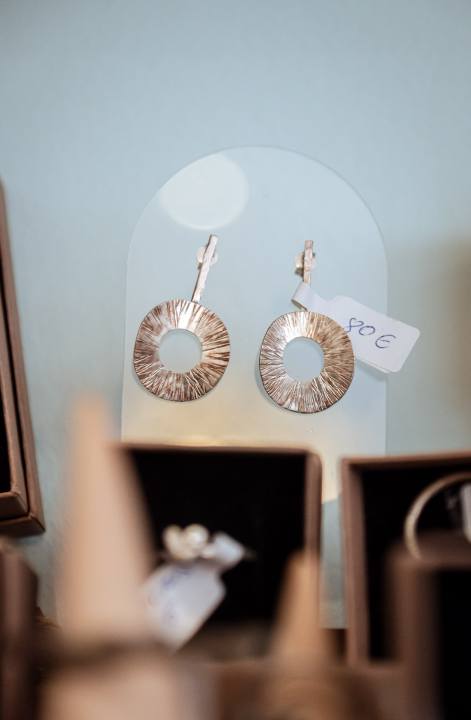 FOTO Posebni pokloni za vaše posebne ljude: Otkrijte blagdansku ponudu Kola-fjake na Dobriću