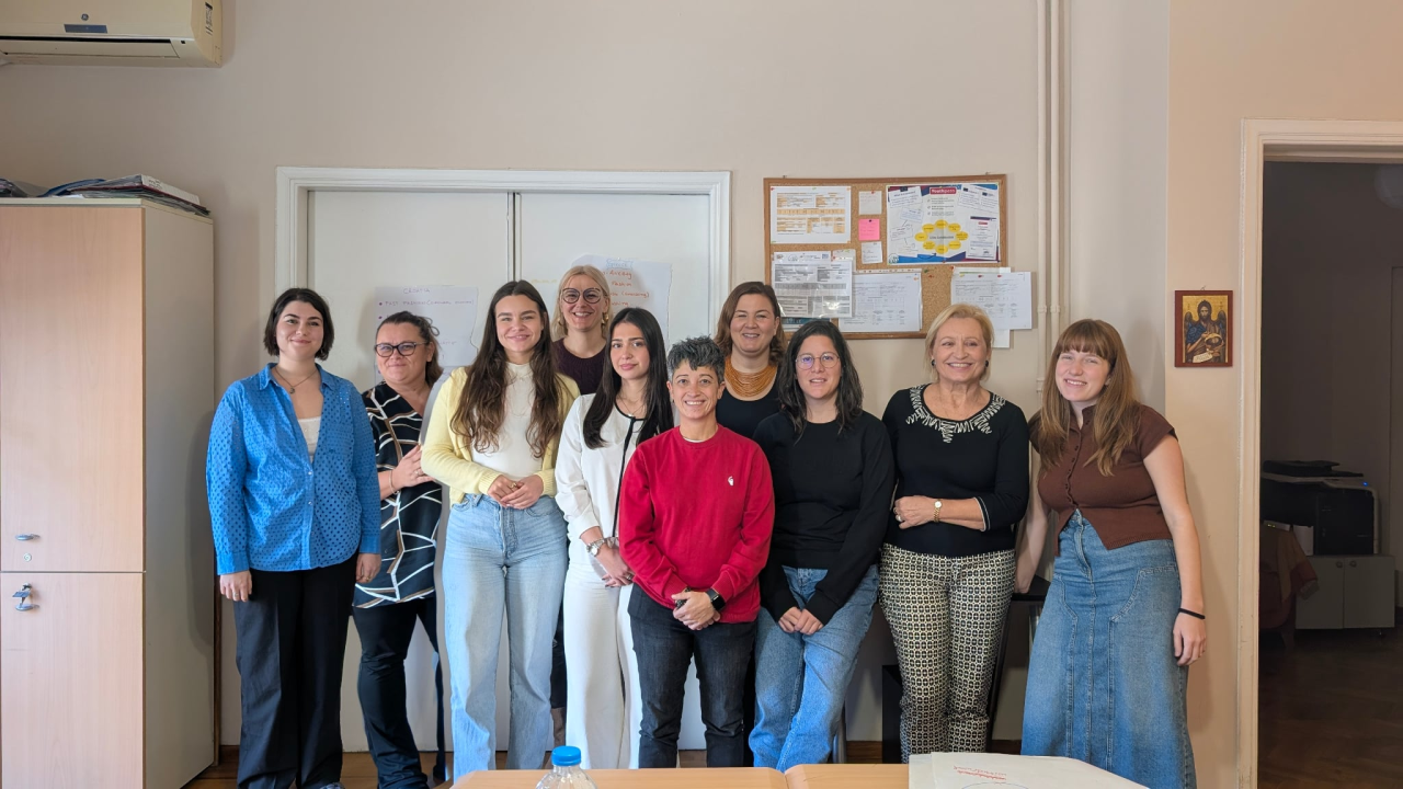 Mladi i ekologija: Lokalna inicijativa s Murtera proširila se na osam europskih država