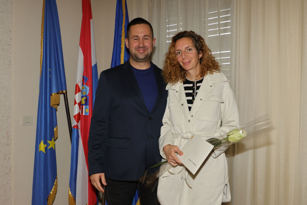 Dodijeljene potpore Općine Tisno 