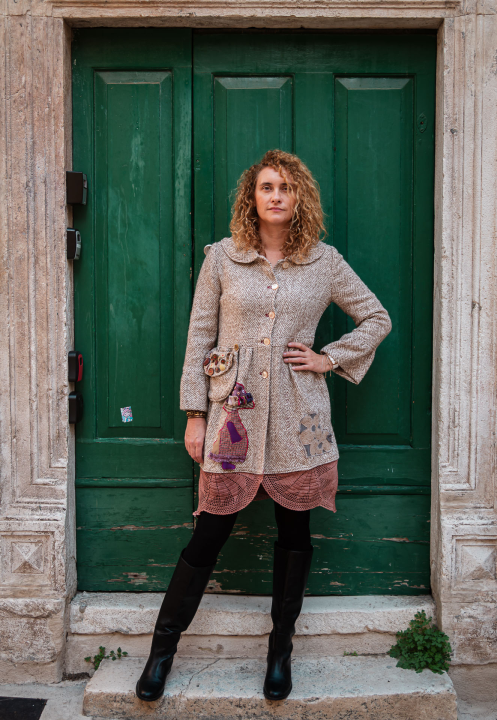 FOTO Modni ulovi mjeseca: XD Xenia Design outlet stiže u Galeriju Juraj Dalmatinac! 