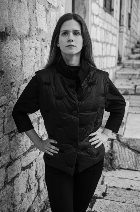 FOTO Modni ulovi mjeseca: XD Xenia Design outlet stiže u Galeriju Juraj Dalmatinac! 