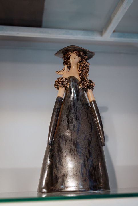 FOTO Modni ulovi mjeseca: XD Xenia Design outlet stiže u Galeriju Juraj Dalmatinac! 